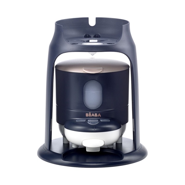 beaba-เครื่องทำน้ำอุ่น-3-in-1-bibexpresso-new-night-blue