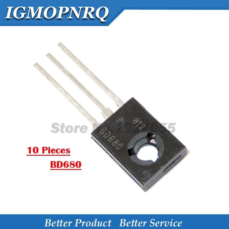 10pcs-bd237-bd679-bd680-bd681-bd682-to-126-transistor-new