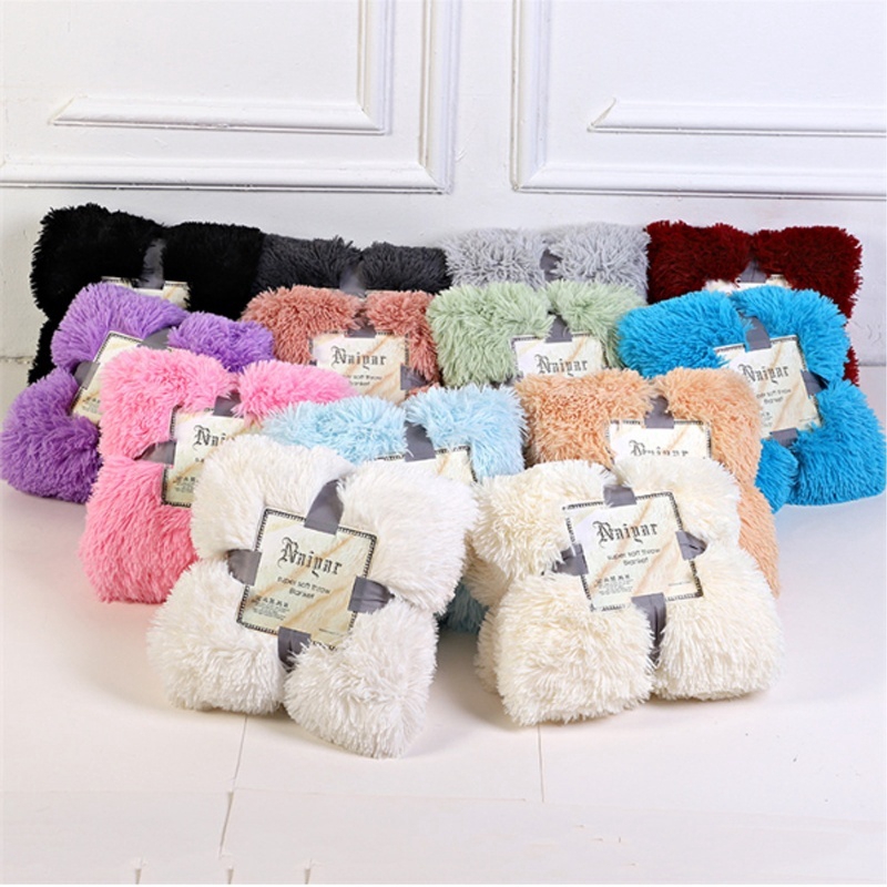 autumn-and-winter-super-soft-plush-blanket-sofa-solid-color-blanket