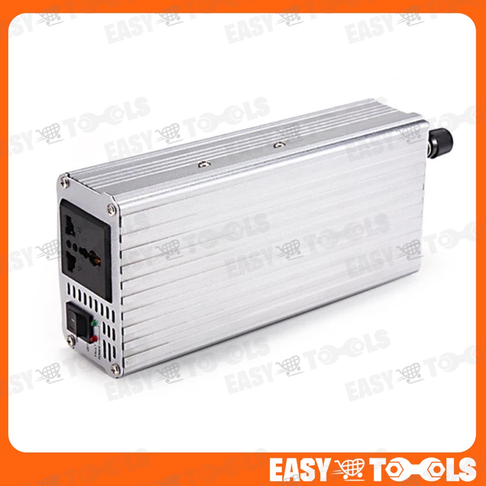 doxin-เครื่องแปลงไฟ-อินเวอร์เตอร์-power-inverter-500w-1000w-และ-1500w-ตัวแปลงกระแสไฟฟ้าในรถ-เป็นไฟบ้าน