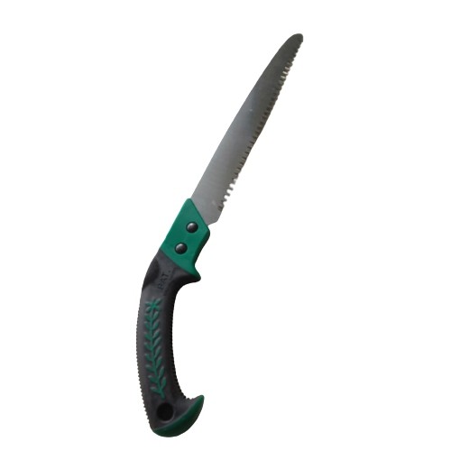 เลื่อยตัดกิ่ง-พร้อมฝัก-pruning-saw-p-210a-ตัวช่วยในการทำสวนให้ได้ประสิทธิภาพและประสิทธิผลสูงสุด