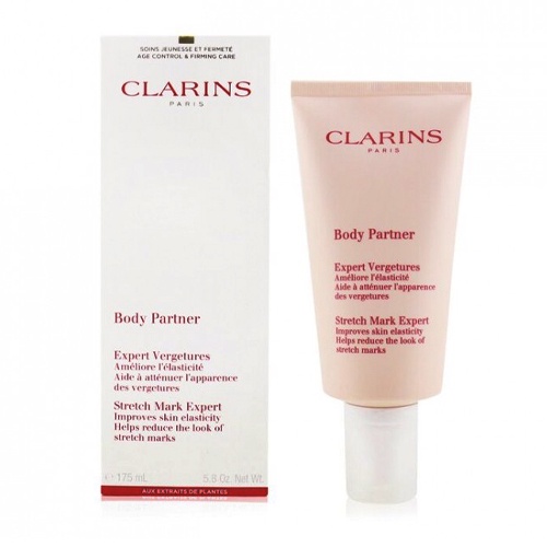 clarins-body-partner-stretch-mark-expert-175-ml