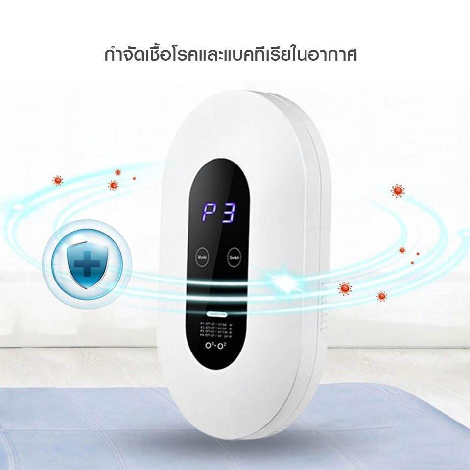 ลูกค้าใหม่-1-บาท-พร้อมส่ง-air-purifier-เครื่องฟอกอาศ-ปรับอากาศ-เครื่องกำจัดกลิ่น-ฟอกอากาศ-ขจัดกลิ่นเหม็น-เครื่องดับกลิ