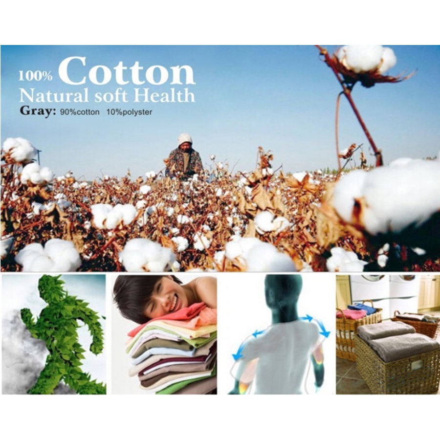 100-cotton-เสื้อยืด-แบบนิ่ม-พิมพ์ลาย-john-f-kennedy-jfk-texas-shot