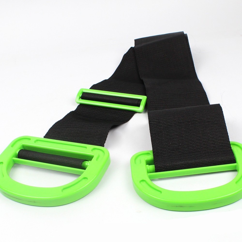 สายยกของ-สายรัดยกของ-เชือกยกของ-รุ่น-movingnlifting-strap-00g-j1