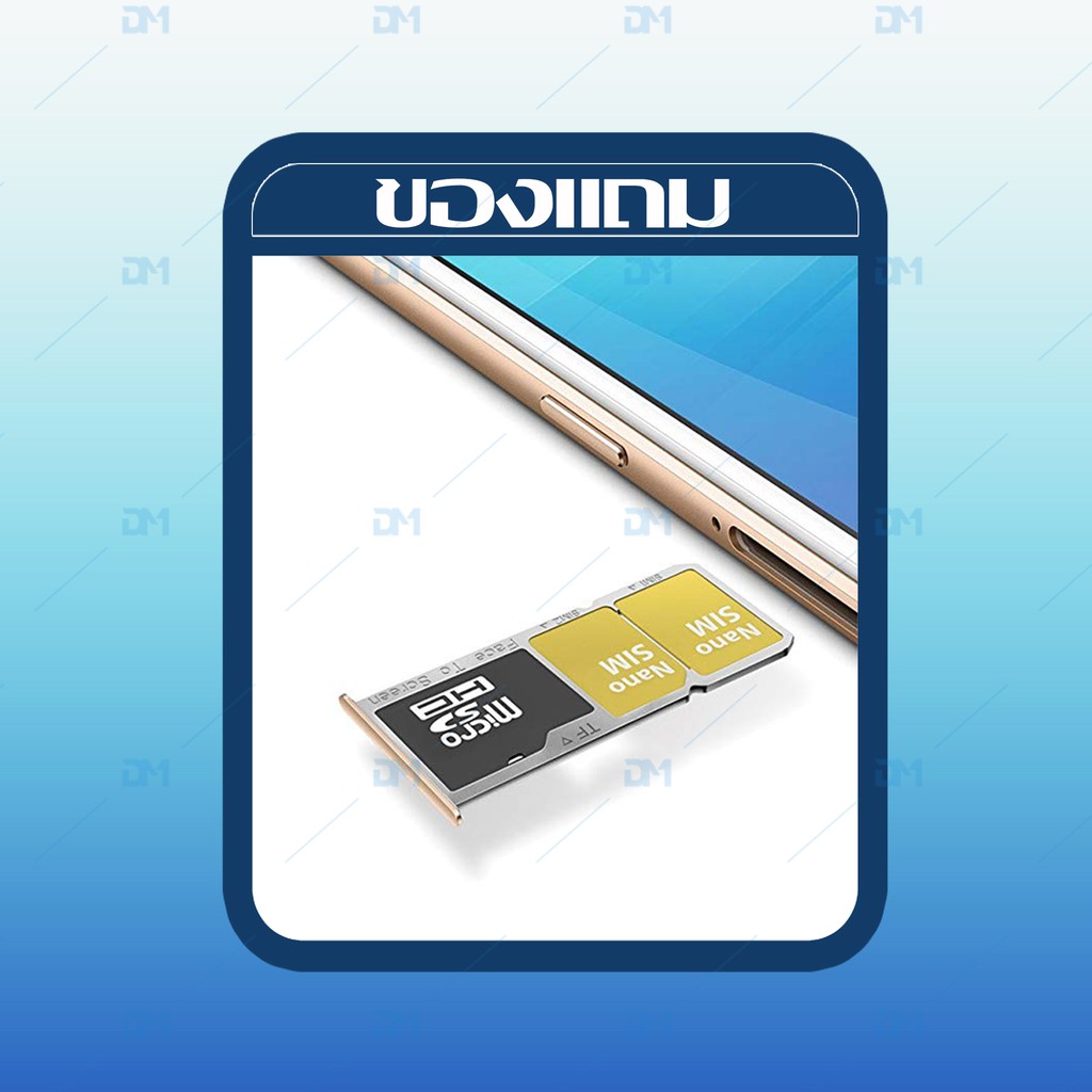 ถาดซิม-sim-a3s-cph1853-realme-c1-sim-for-phone-ถาดซิมนอก-ถาดใส่ซิม-ถาดซิม-ถาดใส่ซิม-โทรศัพท์-a3s-cph1853-realme-c1