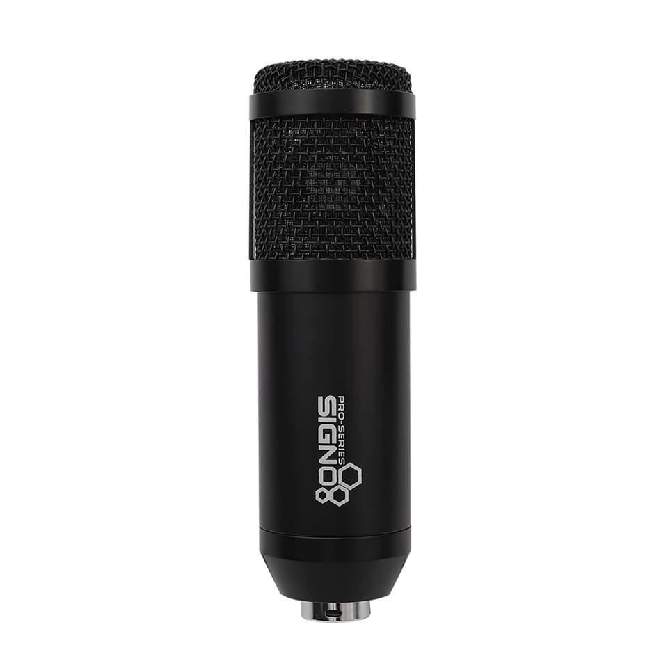 signo-pro-series-mp-701-condenser-microphone-ไมค์โครโฟน-คอนเดนเซอร์