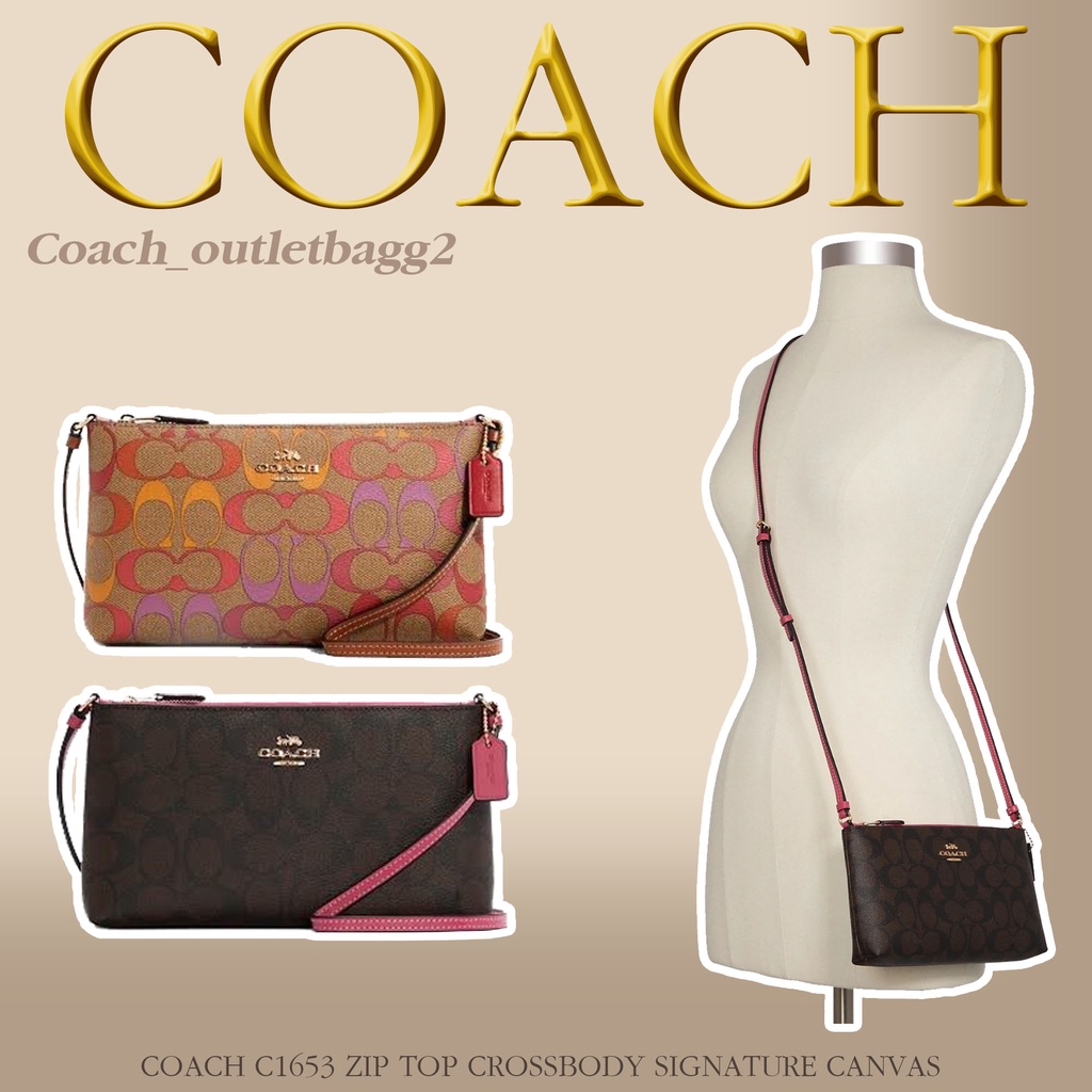 coach-c1653-zip-top-crossbody-signature-canvas