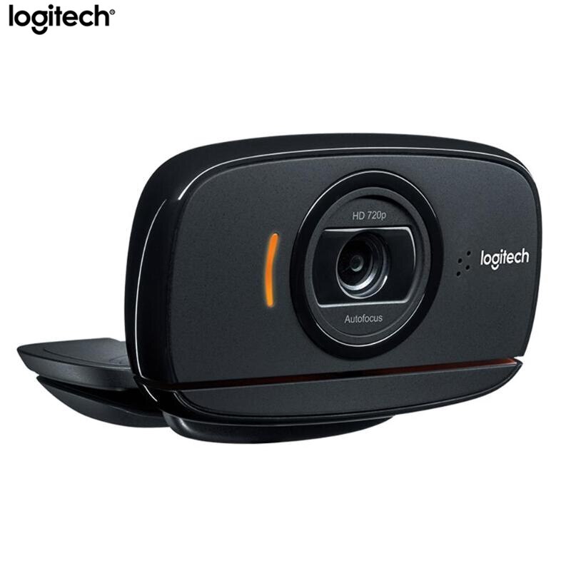 webcam-logitech-hd-b525-web-camera