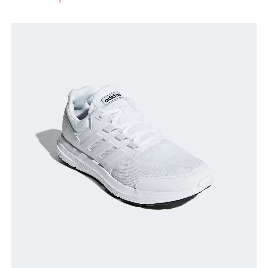 Adidas RN M Shoe Galaxy 4 F36161 1800 Shopee Thailand