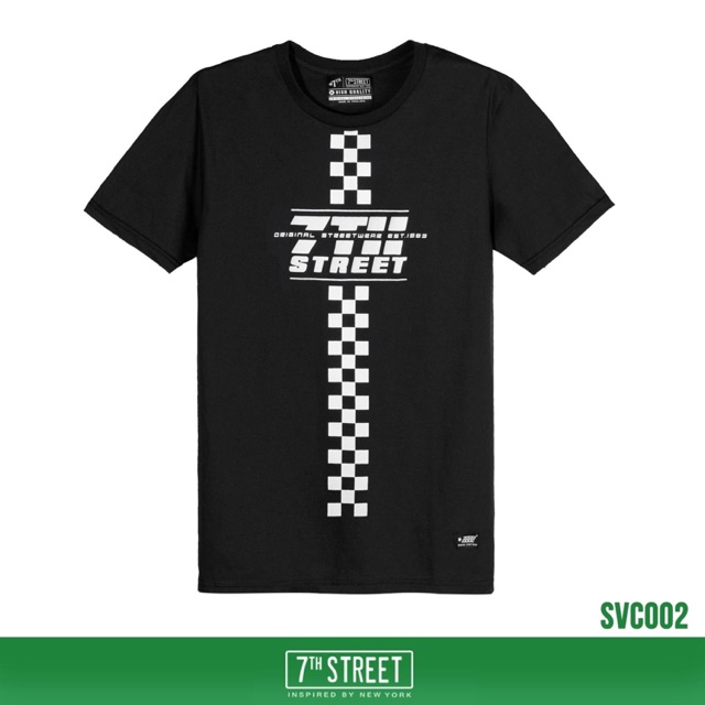 เสื้อ-7thstreet-ของเเท้-ไม่เเท้ยินดีคืนเงิน-สั่งสินค้าระบุไซส์ทางช่องเเชทนะคะ