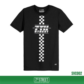 เสื้อ  7thstreet ของเเท้ 💯ไม่เเท้ยินดีคืนเงิน (สั่งสินค้าระบุไซส์ทางช่องเเชทนะคะ)