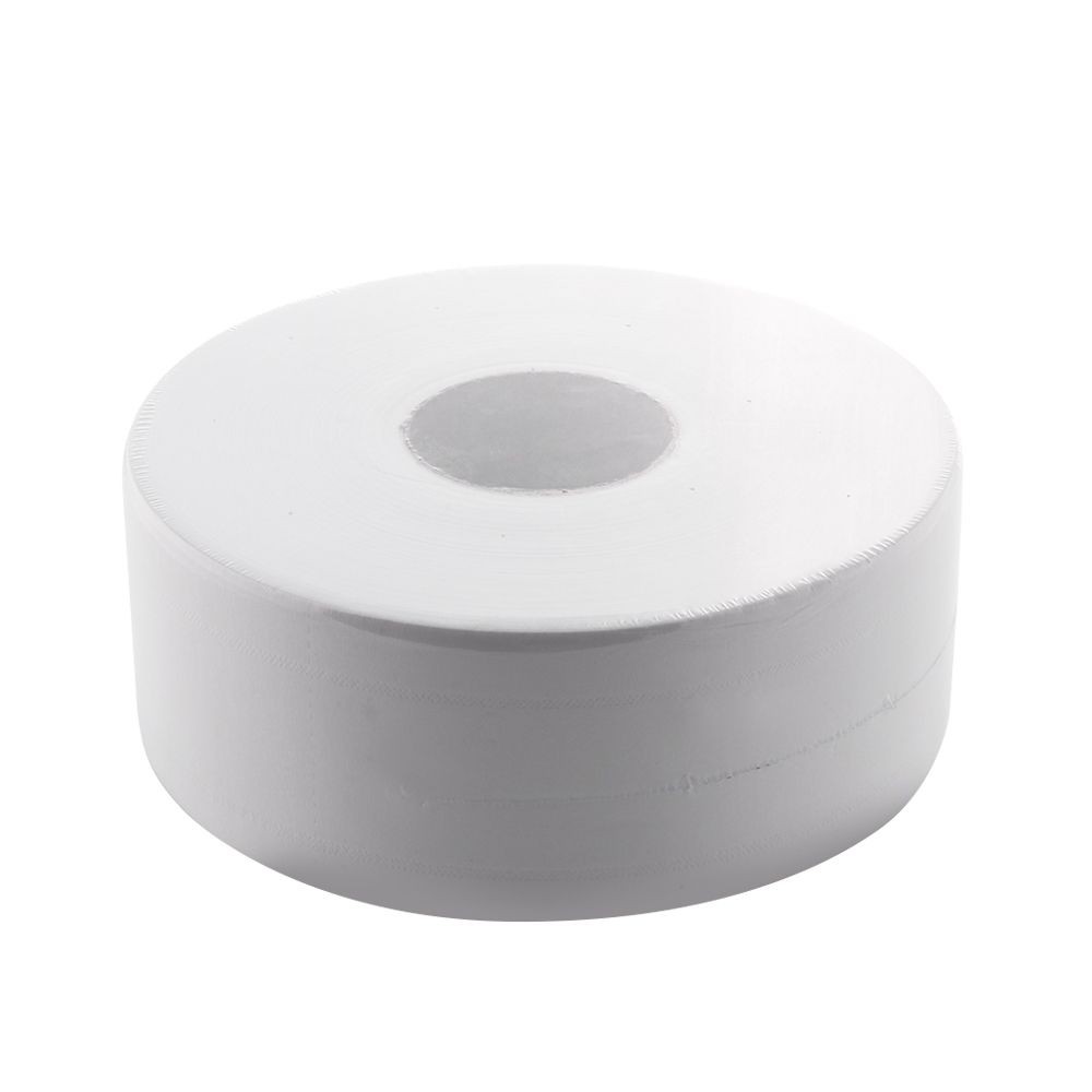อุปกรณ์ในห้องน้ำ-กระดาษชำระ-kimsoft-jrt2ply-อุปกรณ์ห้องน้ำ-ห้องน้ำ-tissue-kimberly-kimsoft-jrt2ply
