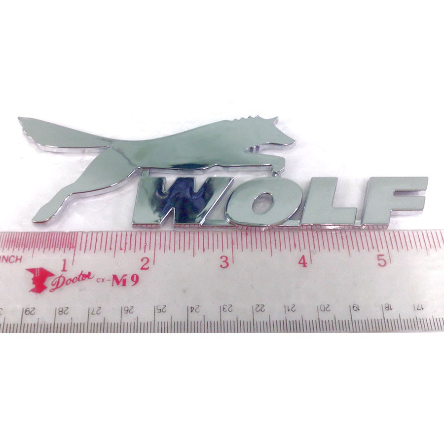 กรุณาวัดขนาดก่อนสั่งซื้อ-โลโก้-wolf-logo-วูฟ-โลโก้-aegether