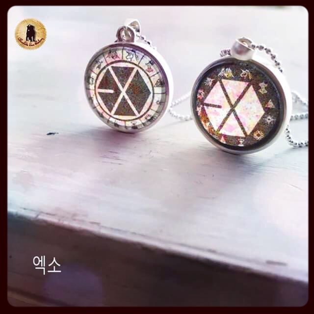 exo-handmade-by-chocolate-save-theday