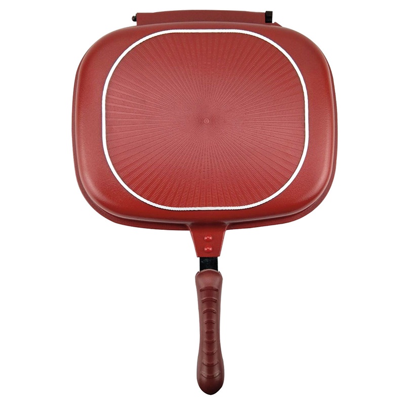 32cm-double-side-frying-pan-non-stick-flip-frying-pan-with-ceramic-coating-pancake-maker-for-household-kitchen-cookware
