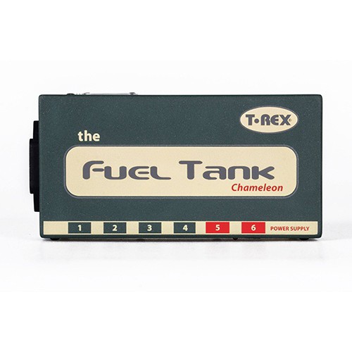 t-rex-fuel-tank-chameleon-power-supply