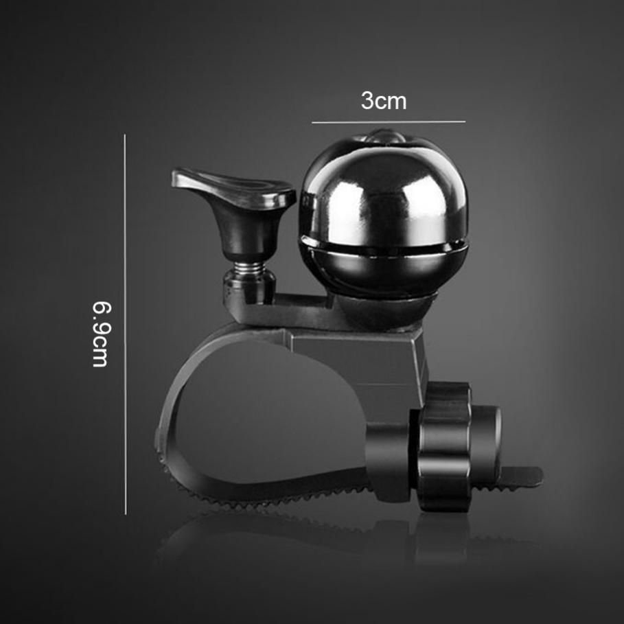 classic-bike-bell-quick-detachable-bell-adjustable-bicycle-bell-universal-cycling-handlebar-horn-sound-alarm-mountain-bike-retro-ring-bell