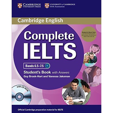 dktoday-หนังสือ-complete-ielts-bands-6-5-7-5-students-pack