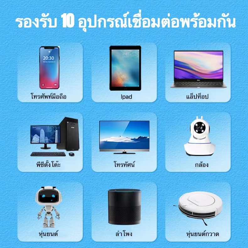 aircard-4g-รุ่น-a-ใส่ซิม-ปล่อย-wifi-แรง-สเถียร-สำหรับ-true-ais-dtac-nt-150mbps-hotspot-pocket-wifi-ตัวปล่อยสัญญาณ-usb