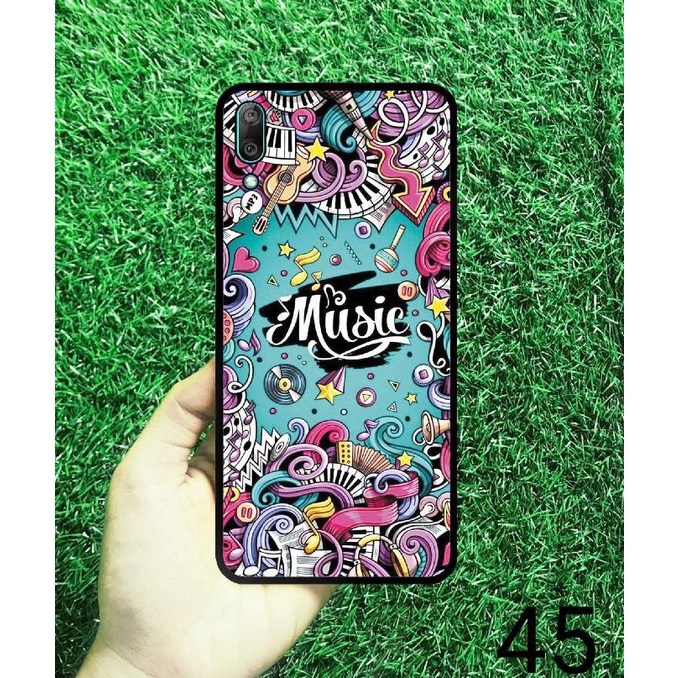 เคส-yes-no-music-93-13-5-iphone5-5s-se-i5-i6-i6s-i7-i8-ise2020-i6plus-i6s-plus-i6-i7-plus-i7-i8-plus-i8