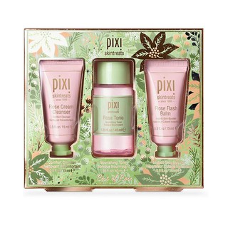 Pixi  BEST OF ROSE - LIMITED EDITION