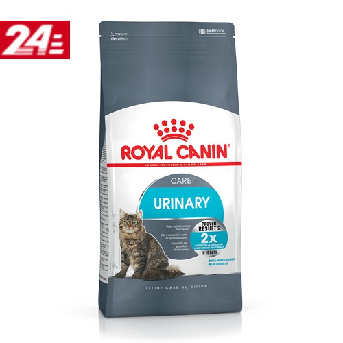 แบ่งขาย-royal-canin-1-กิโลกรัม-urinary-care-ช่วยป้องกันเรื่องปัญหาระบบปัสสาวะ