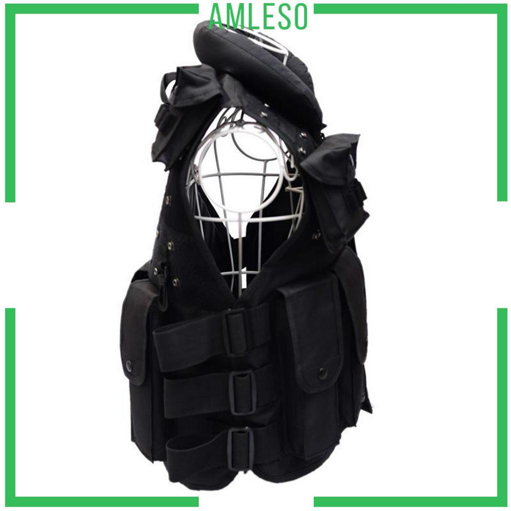 amleso-military-tactical-vest-holster-gear-paintball-army-plate-carrier-outdoor