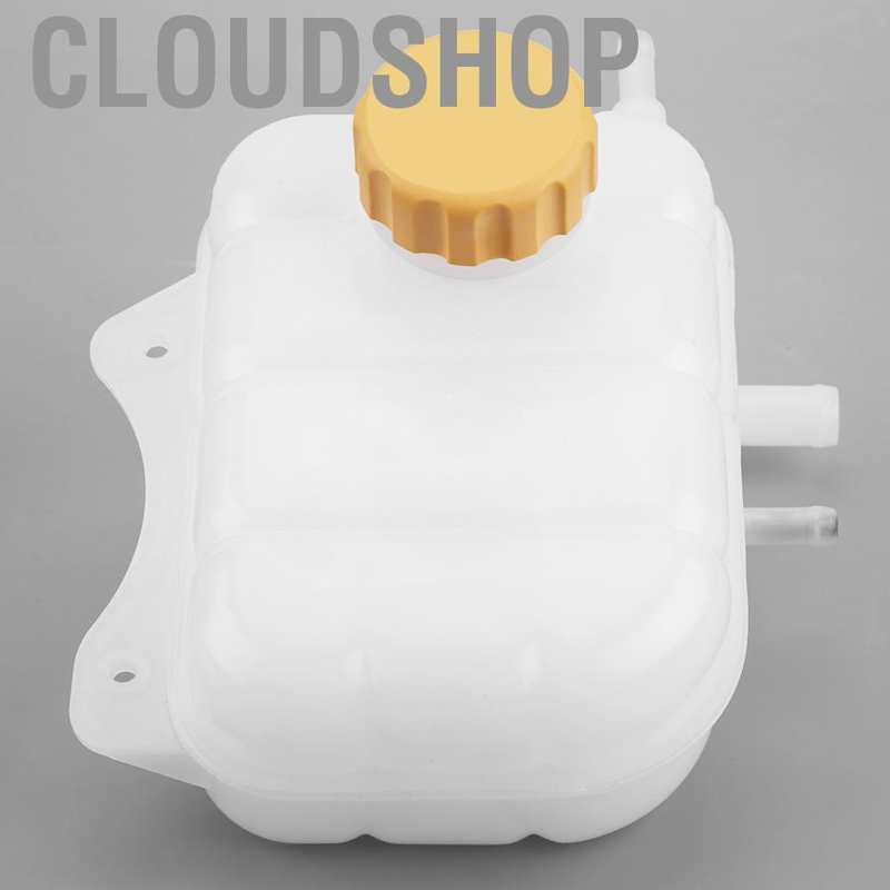 cloudshop-ฝาปิดถังเก็บน้ําหล่อเย็นเครื่องยนต์สําหรับ-chevrolet-optra-17930-85z10