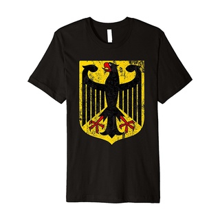 เสื้อยืดคอกลม แขนสั้น พิมพ์ลาย Deutschland Germany Deutsche The Who สไตล์เยอรมนี แฟชั่นฤดูร้อน สําหรับผู้ชาย 2022