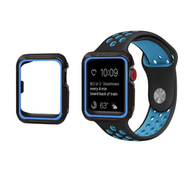 case-apple-watch-cover-protection-apple-watch-1-5