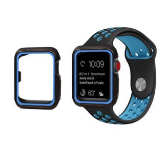 case apple watch cover protection apple watch 1-5