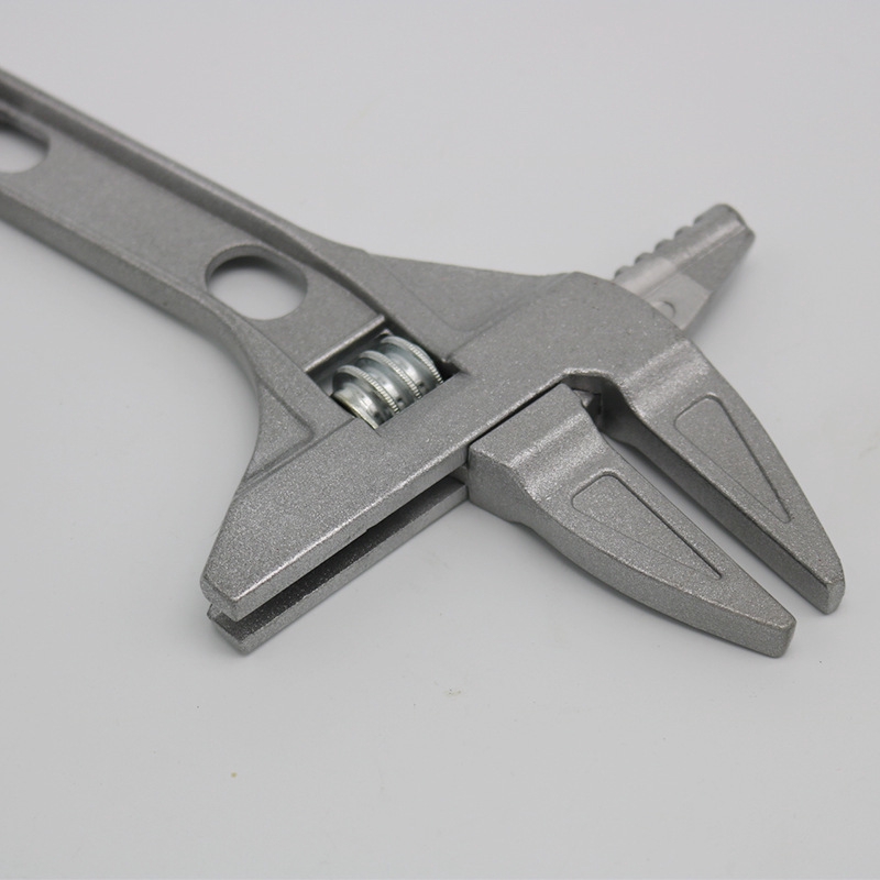 ประแจเลื่อนปากกว้าง-กุญแจเลื่อนปากกว้าง-wide-mouth-adjustable-wrench