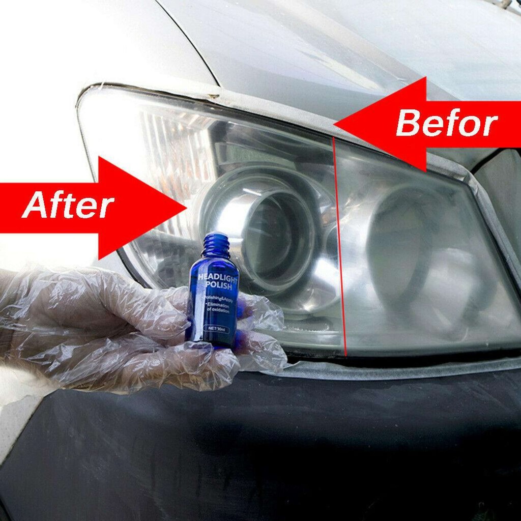 car-headlight-coating-repair-agent-auto-light-renovation-ceramic-coating-super-hydrophobic-glass-coating-car-polish