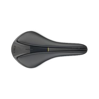 Fizik Aliante Versus Evo 00 เบาะจักรยาน เบาะคาร์บอน 135mm