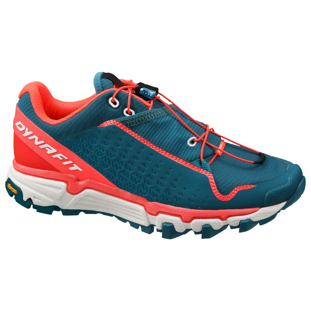 Altra pro sale