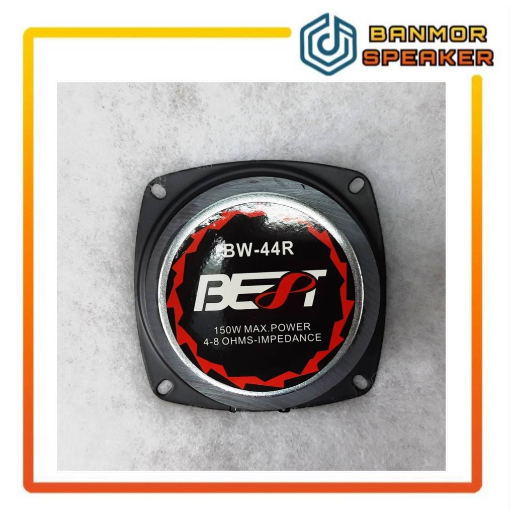 ลำโพง-4-best-bw-44r-bw-44bl