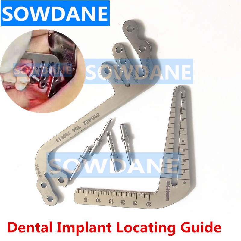 dental-implant-locating-guide-planting-positioning-guide-implant-tools-planting-positioning-angle-ruler-dentist-tools