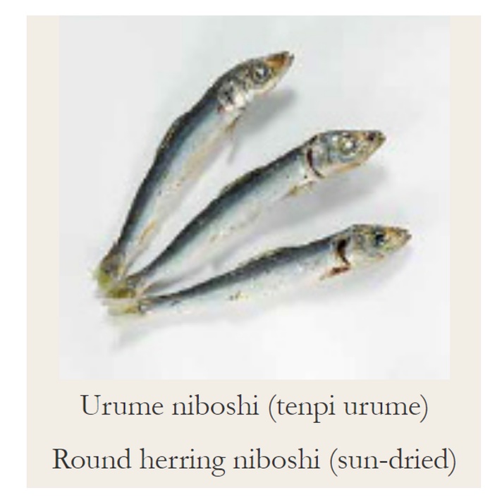 fukushima-katsuo-ผงดาชิทำซุปปลา-ฟุกุชิมะ-คัตสึโอะ-โคโงะ-เคซุริบูชิ-ดาชิ-ทำจากปลาโอแห้ง-แมคเคอเรล-นิโบชิ-และอูรูเมะ-นิโบช