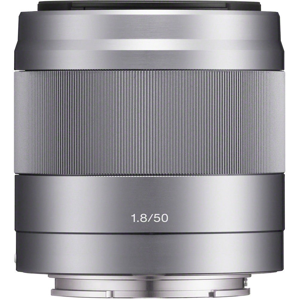 sony-e-mount-lens-sel50f18-oss-silver