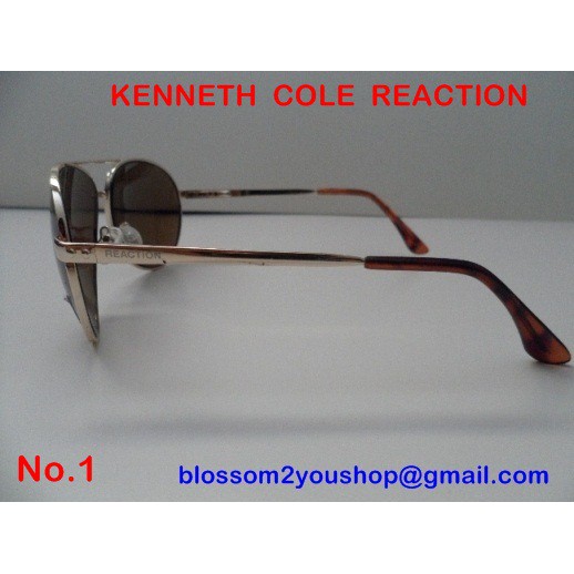 แว่นกันแดด-kenneth-cole-reaction-no-1-ทรง-aviator-ใหม่แท้-100-จาอเมริกา