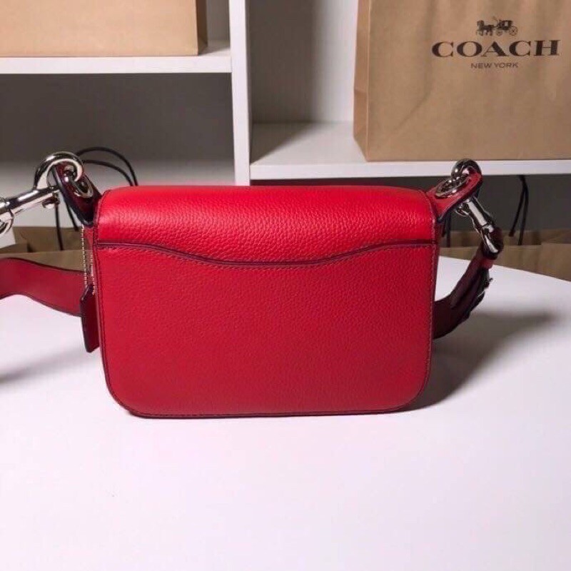 coach-coach-small-jes-messenger-with-signature-canvas-strap