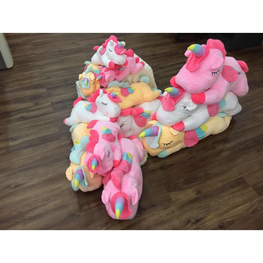 ready-stock-60cm-cute-unicorn-stuffed-toy-plush-toy-doll