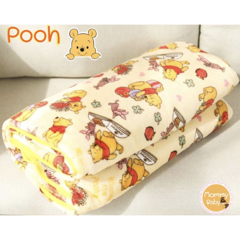 am-baby-blankets-ผ้าห่มสำหรับเด็กเเรกเกิด-ผ้าห่อตัวนุ่ม