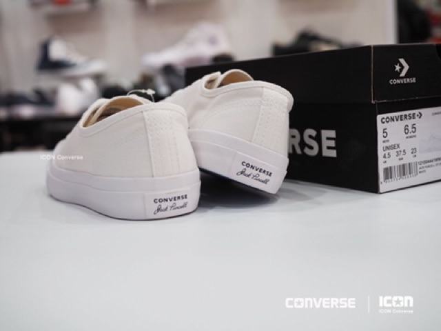 converse-jack-purcell-cp-ox-white