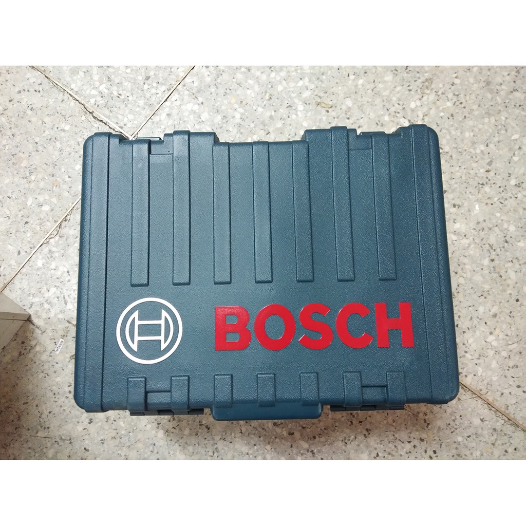 สกัดไฟฟ้า-สกัดปูน-bosch-รุ่น-gsh-5x