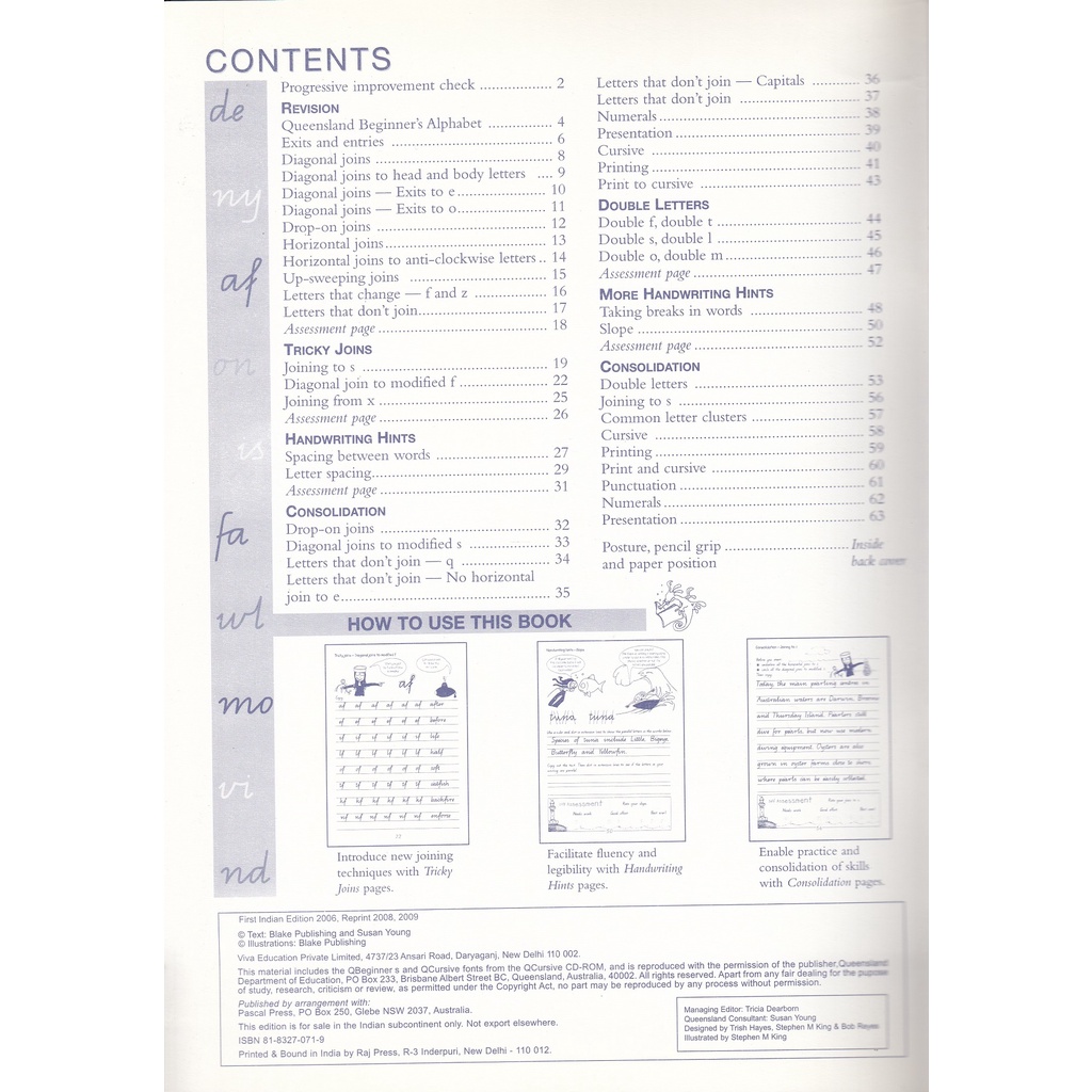 dktoday-หนังสือ-viva-handwriting-book-4-viva-books