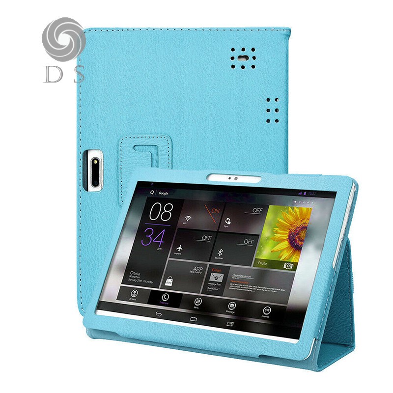 เคสหนัง-universal-10-10-1-นิ้วสำหรับ-android-tablet-pc-protective-cover