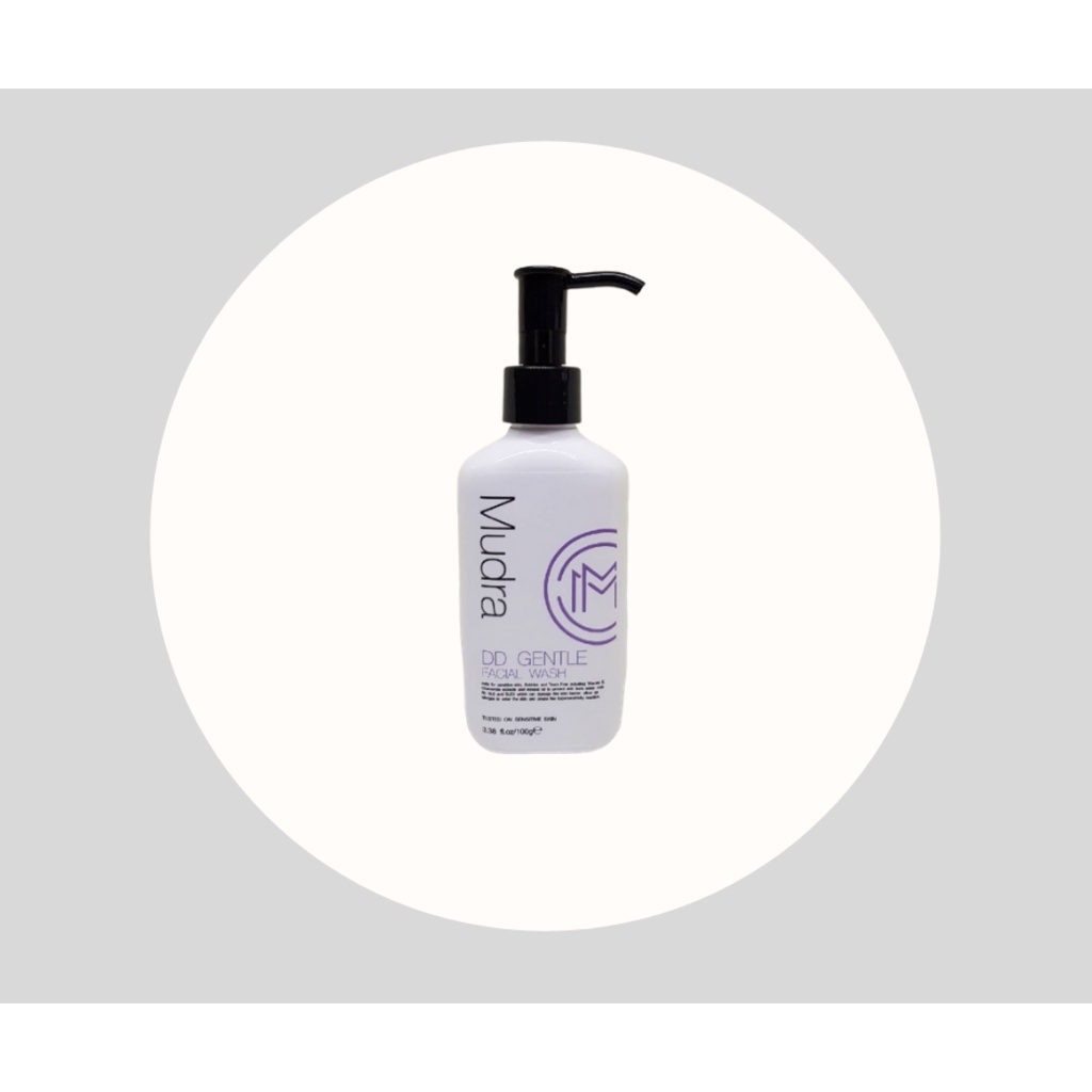 mudra-dd-gentle-facial-wash