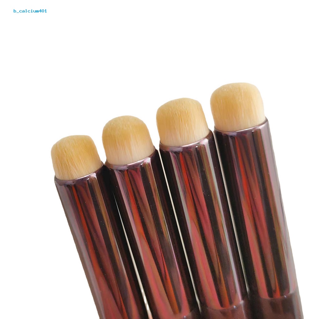 farfi-beauty-brush-round-head-lipstick-smudge-brush-easy-to-clean